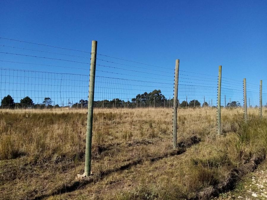  Bedroom Property for Sale in Harkerville A H Western Cape